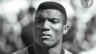 ¿De qué ha muerto a los 61 años Peter Rufai?
