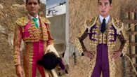 Ya hay cuatro semifinalistas para el Circuito Valenciano de Novilladas