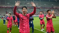 Son Heung-min se despide del Tottenham y ficha por un nuevo equipo
