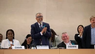 Estas son las claves del nuevo acuerdo mundial para frenar otra posible pandemia