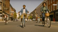 La serie de 'IT: Bienvenidos a Derry' ya tiene fecha de estreno en HBO