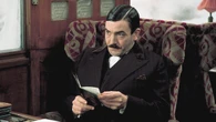 50 años de la muerte de Poirot, el meticuloso e impoluto detective de Agatha Christie