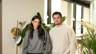 Susana Molina abre su álbum privado de su boda civil con Guille Valle: "Los mejores días de mi vida"
