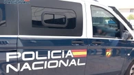Dos detenidos por amenazar con palos y cuchillos a la mujer a la que habían ocupado el piso en Zaragoza