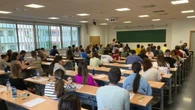 La Administración convoca una oferta extraordinaria de empleo de unas 1.000 plazas para cubrir las bajas por jubilación parcial anticipada