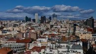 Lisboa y Madrid, las ciudades más caras para comprar vivienda del sur de Europa