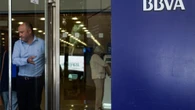 BBVA regala casi 800 euros por tiempo limitado si cumples este requisito