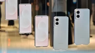 El Samsung Galaxy S25 Edge tendrá la pantalla más resistente vista en un smartphone de la marca hasta ahora