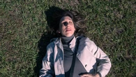 Crítica de "La llegada del hijo": las otras madres ★★★ 1/2