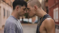 "Enemigos": el regreso (muy blandito) al cine quinqui