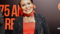 El maestro Joao, ahora Benita, asegura que tuvo una noche de sexo con Camilo Sesto