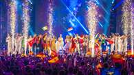 Eurovisión Junior 2024 logra reunir a 23 millones de espectadores