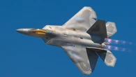Sicilia vuelve a ser la perla del Mediterráneo y no es por el comercio: todo está relacionado con los cazas F-35
