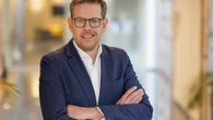 Renault nombra a Duncan Minto CEO interino del grupo tras la salida de Luca de Meo
