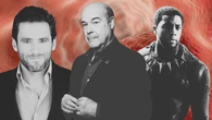 El cáncer más común en hombres de 50 años como Borja Sémper: de Antonio Resines a "Pantera Negra"