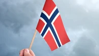 Una española se muda a Noruega y explica cuál es el curioso objeto que sustituye a la fregona
