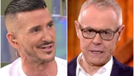 Sergi Ferré reaparece y señala a Jordi González: "Fue una persona muy desagradable"