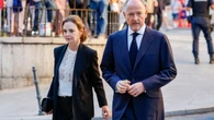 Konstantin de Bulgaria y María García de la Rasilla: el adiós discreto de un matrimonio aristocrático