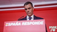 El sanchismo se rebela contra Sánchez: "Hay que preparar un fin razonable y abrir una nueva etapa"