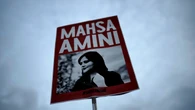 La joven Nika Shakarami fue apalada y violada hasta la muerte por tres policías iraníes