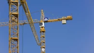 ACS se adjudica dos nuevos contratos en Alemania y suma proyectos por más de 300 millones de euros en dos semanas en el país