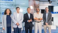 “Trabajo multidisciplinar” ante los crecientes casos de enfermedades atópicas