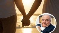 Antoni Bolinches, psicólogo: "Una persona necesita cumplir dos condiciones para enamorarse"