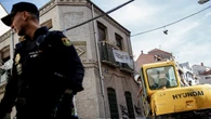 Una abogada duda de la última estrategia antiokupas de algunos ayuntamientos: “Están mezclando cuestiones”