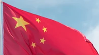 China suspende toda interacción el presidente de República Checa tras su reunión con el Dalai Lama
