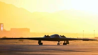 Así es el B-2 Spirit: el avión más letal sobre la faz de la Tierra