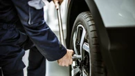Las marcas de llantas que son baratas, de calidad y ayudan a ahorrar gasolina, según la IA