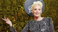 Exclusiva. Brigitte Nielsen, la ex de Stallone, con nueva mansión en Marbella