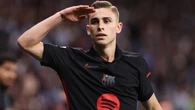 Fermín lo hizo de nuevo: de sus faltas de respeto al saludo militar que molesta a algunos culés