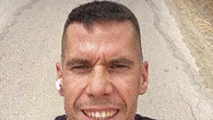 El comandante del caso Koldo se interesó por un deporte olímpico: "Es un desembolso importante"