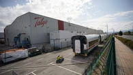 Sánchez y Pradales encauzan la participación de SEPI en la operación para que el consorcio vasco de Sidenor compre Talgo