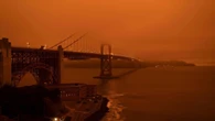 2028: Estamos a solo 3 años de cruzar un umbral climático sin vuelta, señala un estudio