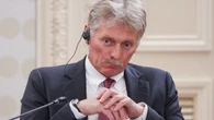 Rusia amenaza a Occidente: "Ya no hay límites. Desplegaremos misiles de corto y medio alcance si es necesario"