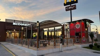 Trabajar en McDonald's este verano: la cadena busca más de 6.500 nuevos empleados para la campaña estival