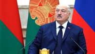 Bielorrusia vota hoy con la victoria asegurada del autoritario Lukashenko