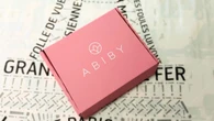 Esta beauty box italiana promete mucho... ¿cumple? Descubre mi caja de julio