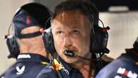 Horner no puede hablar más claro: este es el motivo por el que Red Bull nunca fichó a Fernando Alonso