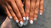 Esta es la manicura más viral del verano que enamoró a Sabrina Carpenter