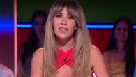 María Gómez defiende en 'Zapeando' a una periodista y desvela su peor metedura de pata en televisión