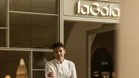 Dónde hace check in Óscar Molina... De La Gaia a Es Ventall, Es Terral, Es Gerret y 1742