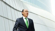 Iberdrola marca nuevo récord de cotización y roza los 106.000 millones de capitalización