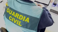 Guardias civiles elevan a la ONU el caso de una agente violada durante años por un sargento