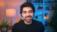 La fórmula de tres pasos del experto en comunicación, Adrià Solà, para dejar de pasar desapercibido y empezar a conectar de verdad