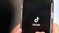 Importantes novedades en TikTok: estas son las nuevas funciones para la seguridad de los adolescentes