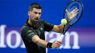 ¿Cuántos idiomas habla Djokovic? El serbio quiere sumar dos más a la colección