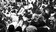 1975, el año más negro del encierro de Pamplona: 50 años de una tragedia